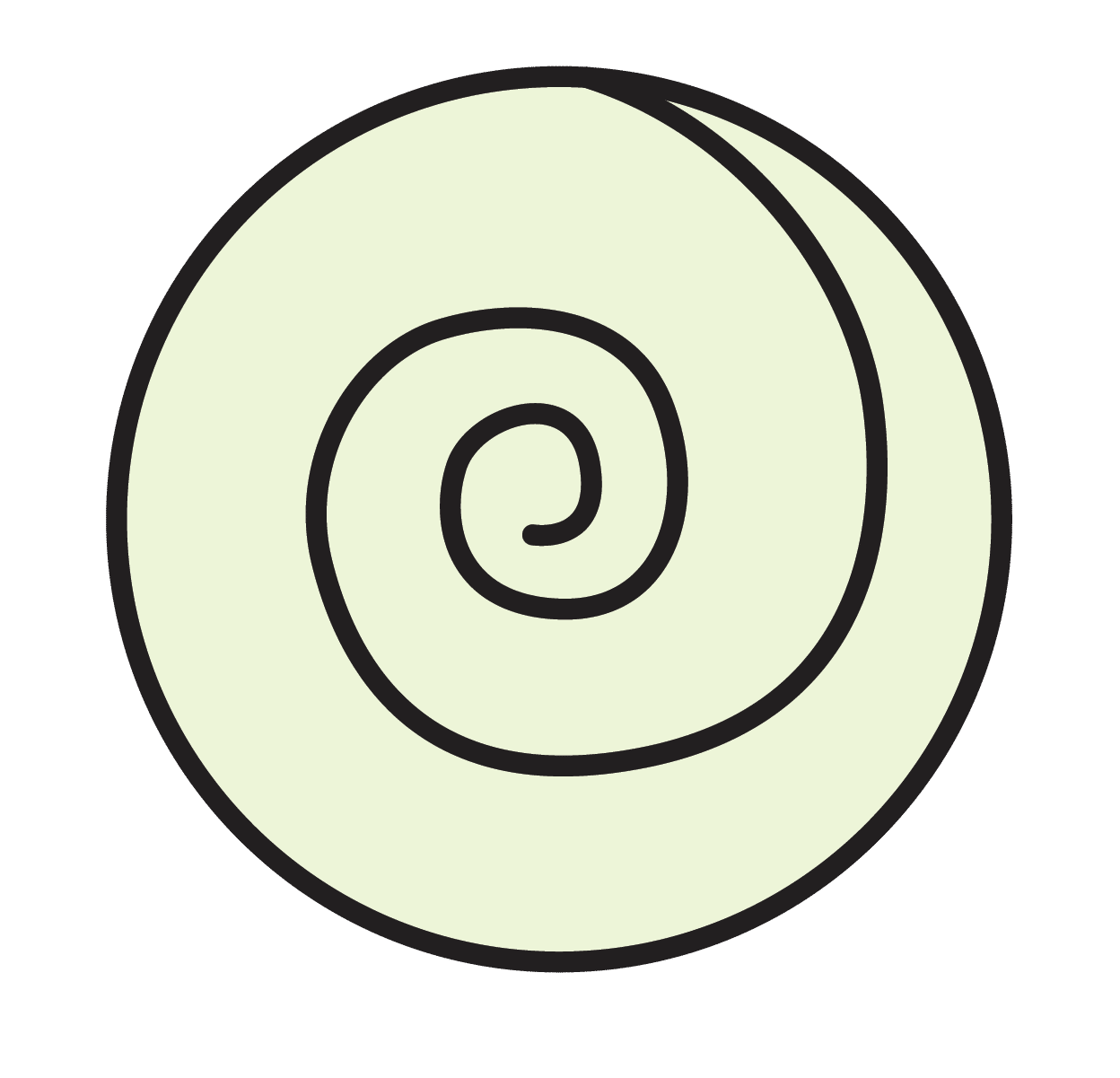 mora_pattern2